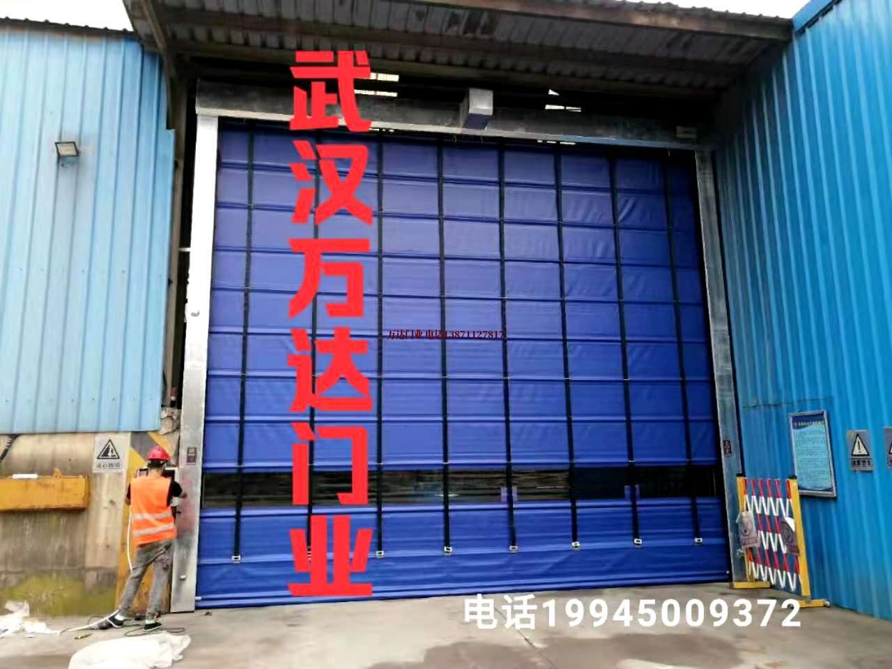 吕梁发电厂管道清洗自来水管道清洗管道清洗